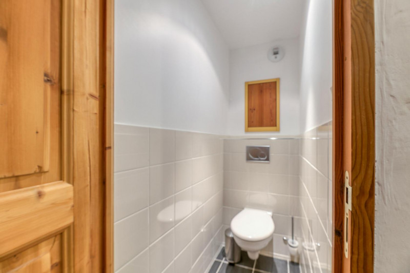 qv2cv-zaifnnrpot-oqk2rqmabizzmh0vsicxbf4je-3000x-1295