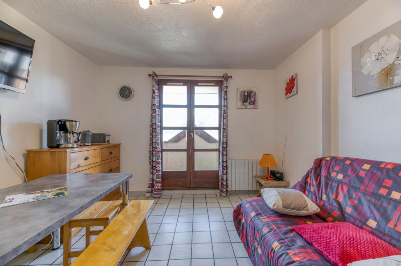 r1v9ctbbby7abwn91lqf8-tpq7la0ncpfjhp4e52vsu-3000x-1047