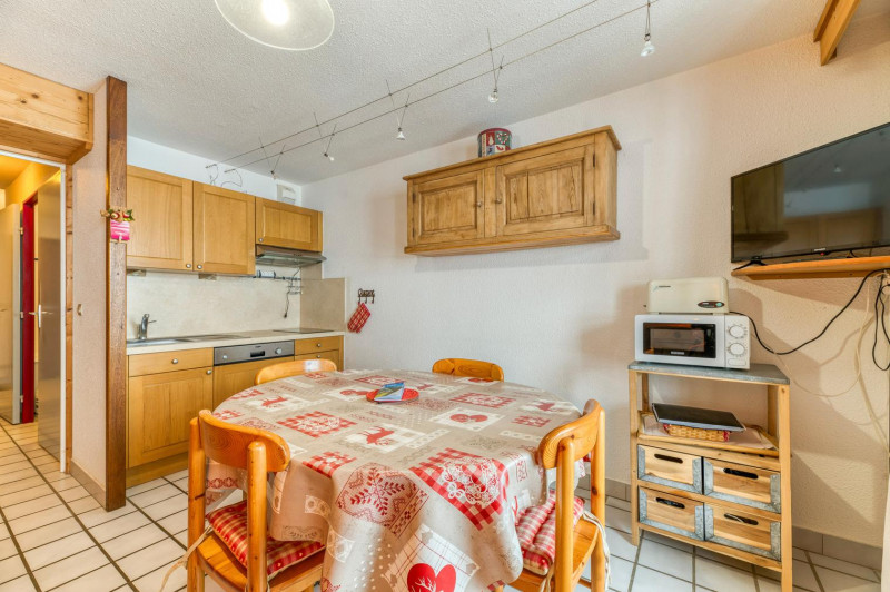 rd7kjspkkxfed7ecnt0lidhcshh5shsqogqtscrhkgq-3000x-1531