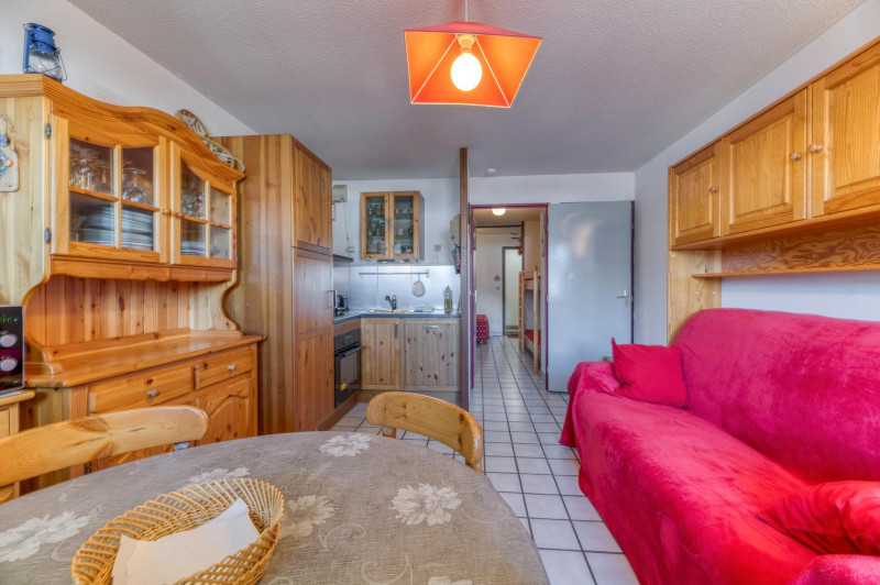 rrnoxtsoikgcfjvoapxz3g21unmfjwiva-yzlq2mfog-3000x-1032