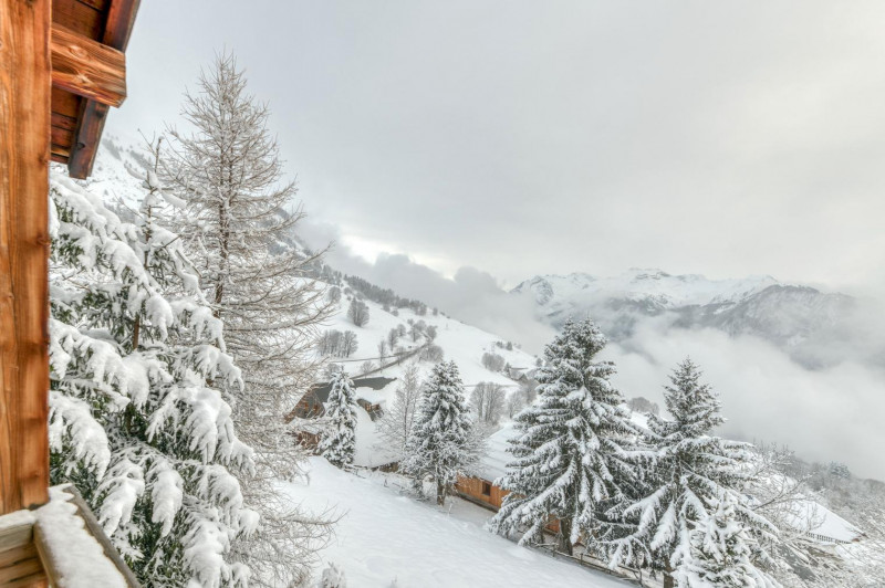 rti-sfuc55clonkqzdgkeaui1z3kcsaw853hjs9clfk-3000x-1693