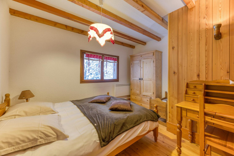 rye-g68dta7h-d7uunhswpsaepdhn-5tyt9dyblaers-3000x-1695