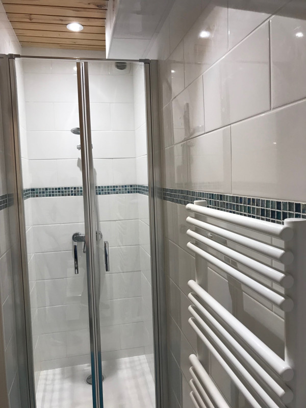 salle-de-bain2-1-856