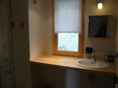 salle-de-douche-1829 salle-de-douche-1829