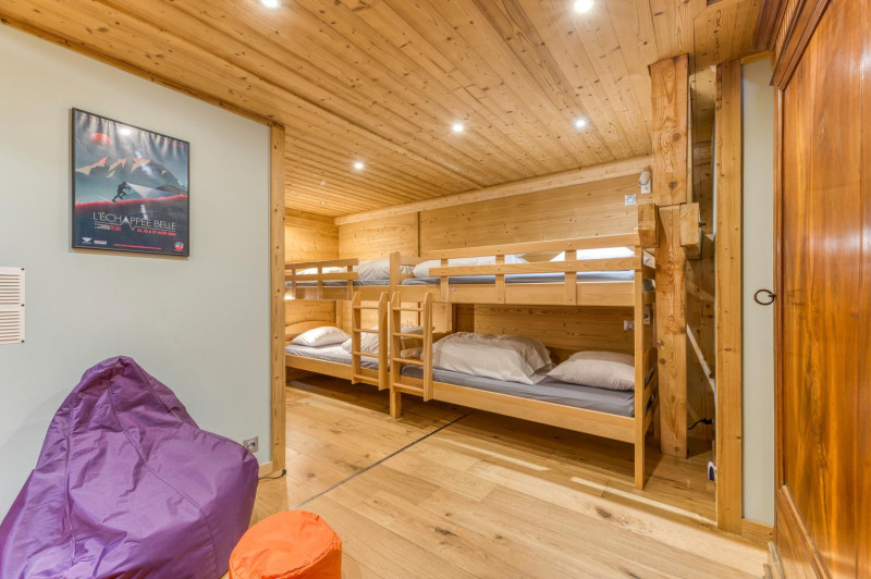 skhfdnje17rm3sfzf0ivmya5k2-rkaeu-2dmpnij6xw-3000x-1362