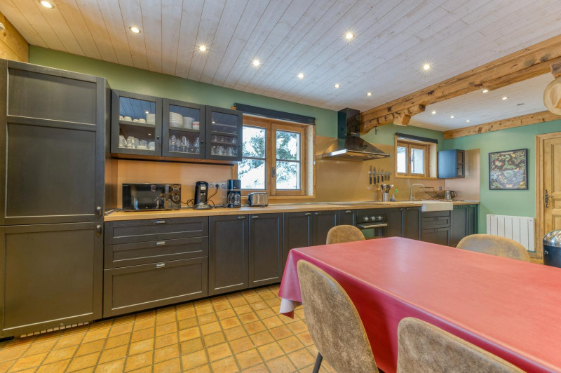 t90wsz7ou-6bjryhcghqv1n3lzrgma9ja2hye6dx90i-3000x-1363