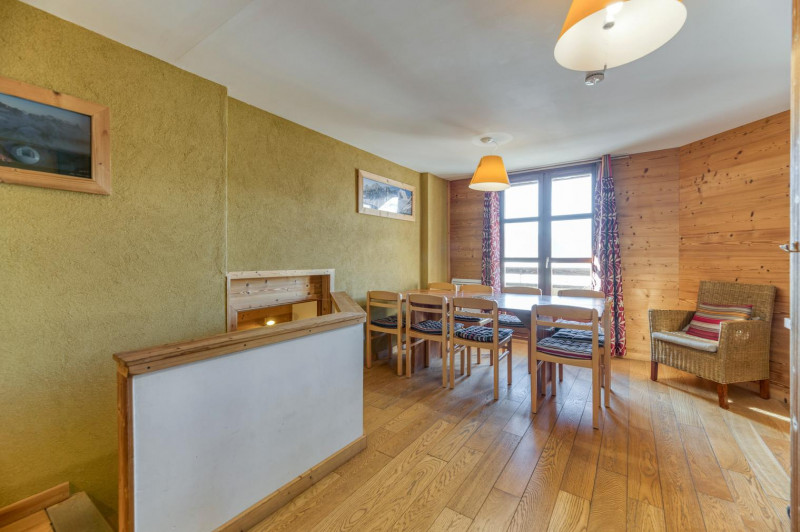 tclglpuonqaaa6zfmb6x-4eylgttaaclycdglrdmeoq-3000x-1171