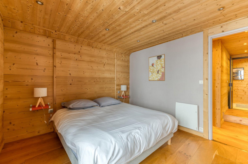 tehlkppkyozu49t-j0z3ochwjhm56zpp4rqutpurusm-3000x-1364