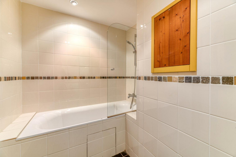 ti-ygexm6dixgnamibrz7x7ihzgsuysrrvalj1a9hi4-3000x-1309