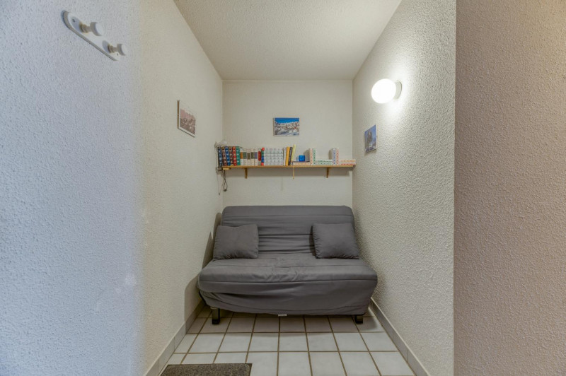 tsvkeauhapxyba8mczc7-mcne82twuivnk5km7ptbqg-3000x-1532