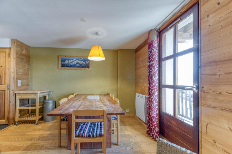 uhlawdpyqm05ca0nrjnwpew69kqvwgsdwpwdgp5codu-3000x-1296 uhlawdpyqm05ca0nrjnwpew69kqvwgsdwpwdgp5codu-3000x-1296