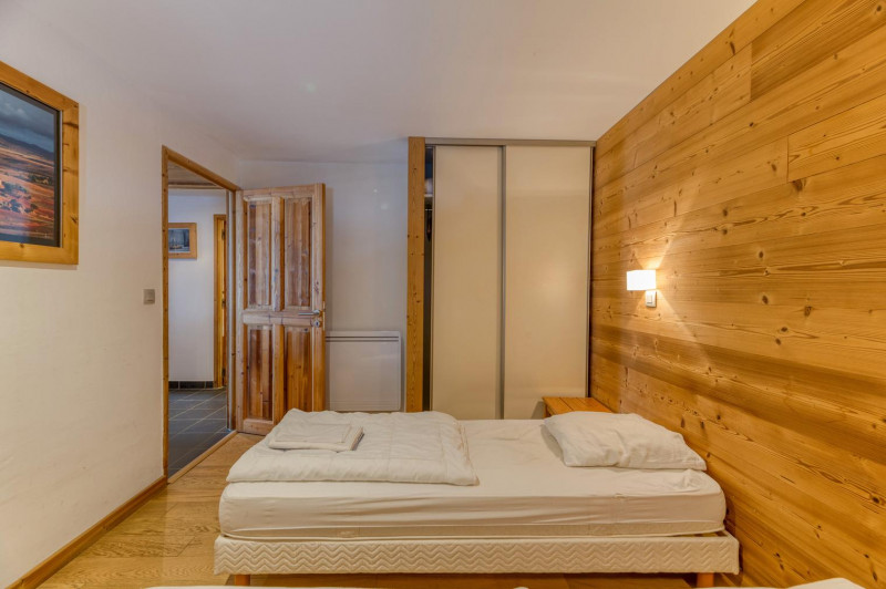 utlm-nribdyse3qpj1rlotwfsutmynuvhs905i6mfdo-3000x-1310