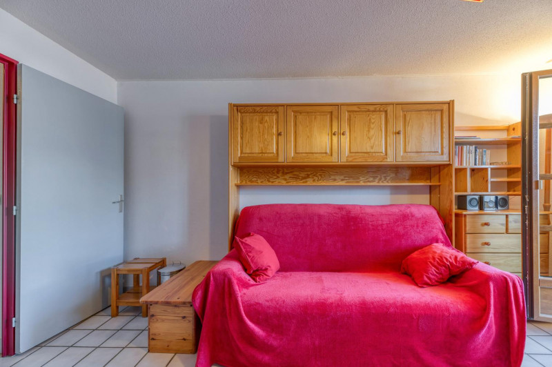 uwwjgowabxucopsw1x-tu-7lgkehpgc9fr4yboo10xs-3000x-1035