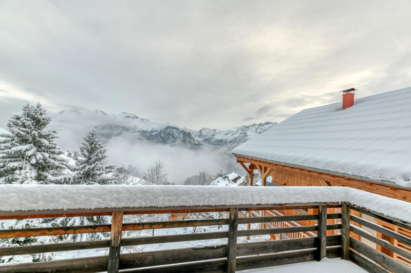 uzghq2jfweal5aulyofjeirdpdotpv1vzif5dykupl8-3000x-1698