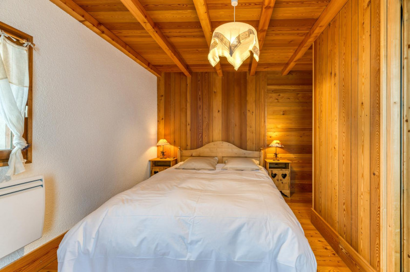 v1ltqf7slck4x9mrclwwp4f6fmrgympp0dple5z0g0u-3000x-1700