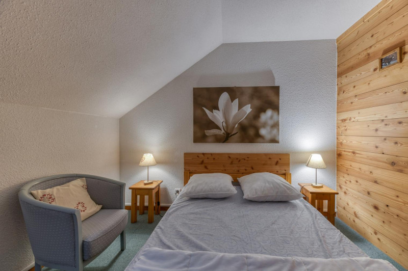 veq3d5i09sxhatwcbtp9dsuwmwq6fmofr6otwe0qcmy-3000x-1440