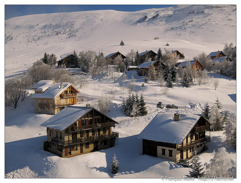 vue-d-en-haut-026-337