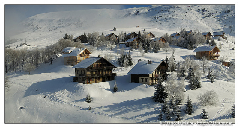 vue-d-en-haut-027-336 vue-d-en-haut-027-336