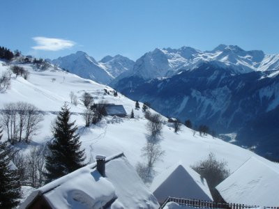 vue-des-balcons-1834 vue-des-balcons-1834