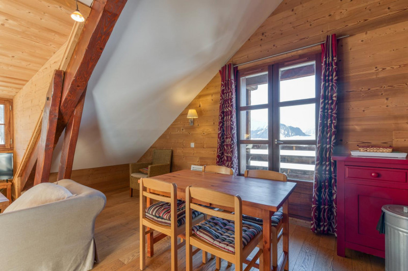 w8d-pptkkux-u7k5ujgl4tozusbrtwuu0ncnr97rw4w-3000x-1332