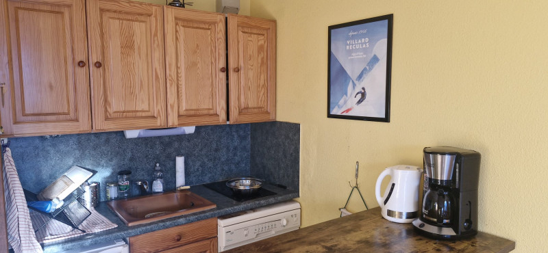 whatsapp-image-2025-12-04-22-23-20-92e8c98f-1731