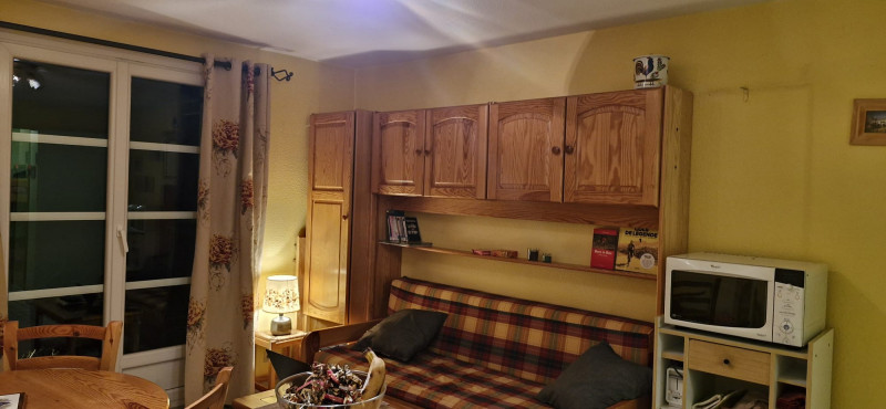 whatsapp-image-2025-12-04-22-23-20-bfc6f2da-1738