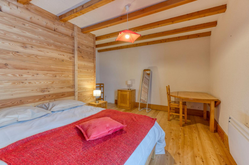 xtbmsu-tggmh4fwyswz0gnbickfgf9qbuigdiaojno4-3000x-1703