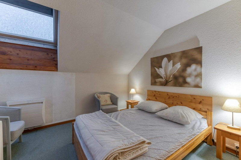 xuot6ier1rzqiobihmhg12t1cq6anuympidghm8g83a-3000x-1443