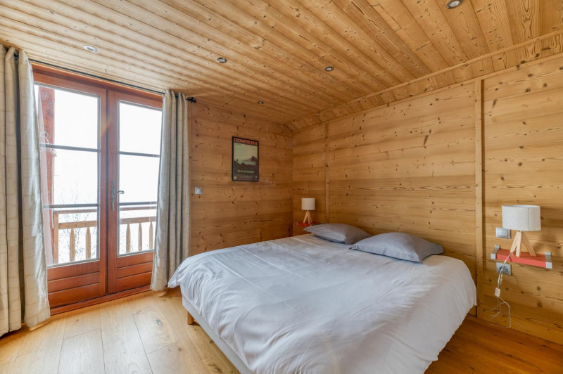 xyl7nlvhrai1ybvbwwar1q1fcilfxp8nur5xi0qucce-3000x-1367