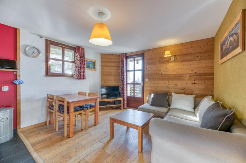 yht97h-ccyn9ew9utmnluoehh8lwqgw-ijnmrjfmnvo-3000x-1209 yht97h-ccyn9ew9utmnluoehh8lwqgw-ijnmrjfmnvo-3000x-1209