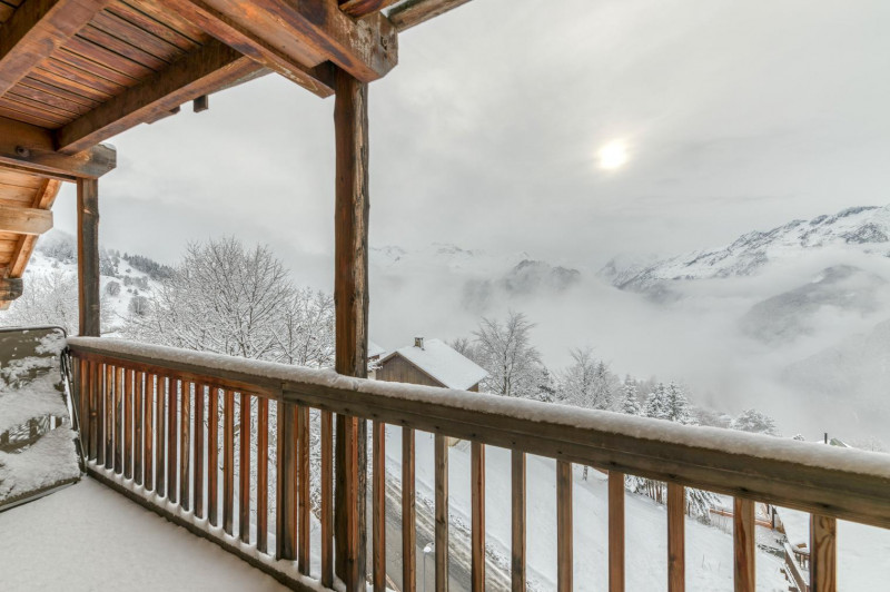 yodbmn96mhrvabicvrbglk-s39om2p-hy3xd3rawvfc-3000x-1314 yodbmn96mhrvabicvrbglk-s39om2p-hy3xd3rawvfc-3000x-1314