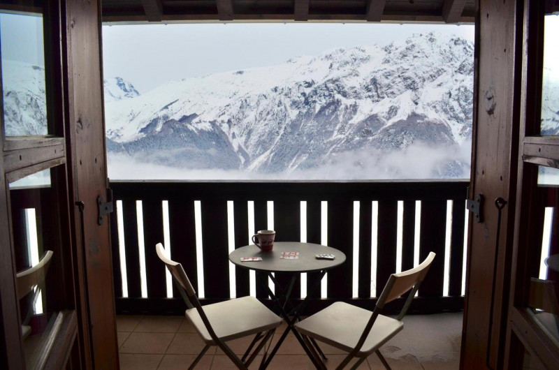 zp9zsjg5kq8hra-2-id32yy01hf78jeybble-dvrniy-1425