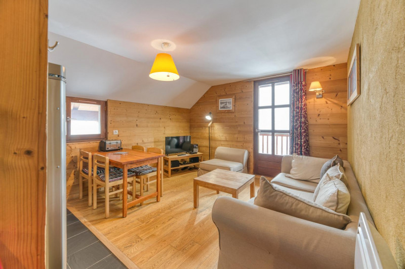 zthoult6ot-npmq-2g40phpxfinp0i2giuljlywjine-3000x-1315 zthoult6ot-npmq-2g40phpxfinp0i2giuljlywjine-3000x-1315