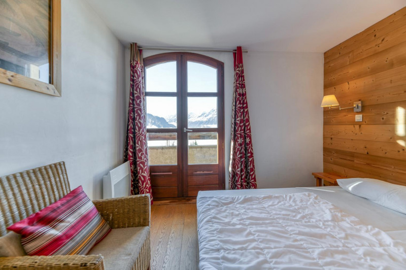 zxmeblx5tz4gjjpqvyrnghpbrsupbeq7mqzmna3iupw-3000x-1210 zxmeblx5tz4gjjpqvyrnghpbrsupbeq7mqzmna3iupw-3000x-1210