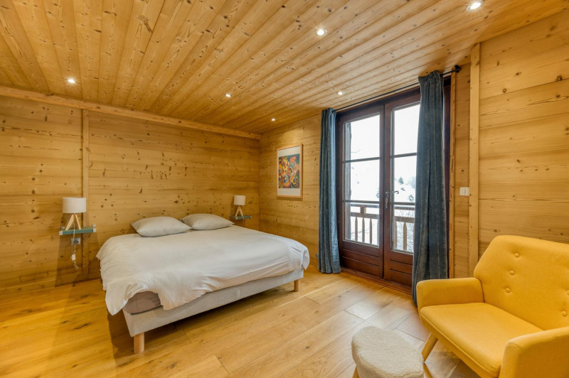 zxpw9hcsxs-ki3mqcatrxnpso2gwcee-yug6dxv0q-3000x-1336 zxpw9hcsxs-ki3mqcatrxnpso2gwcee-yug6dxv0q-3000x-1336